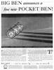 Westclox 1933 205.jpg